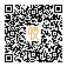 QR-code link către meniul Jungli Moon Dance Restaurant