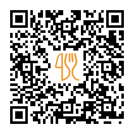 QR-code link către meniul Hotel AVN Grand