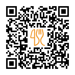 QR-code link către meniul Sega Cofi