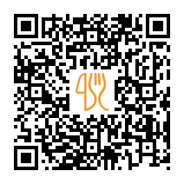 QR-code link către meniul Food Belle