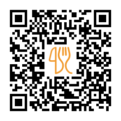 QR-code link către meniul Float Bar