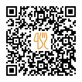 QR-code link către meniul Dhaba Cafe