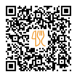 QR-code link către meniul Rai Rai Ken