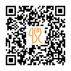 QR-code link către meniul Pizerria Volaire