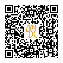 QR-code link către meniul Bawarchi