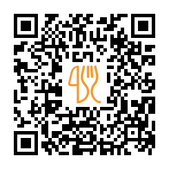 QR-code link către meniul Banjara