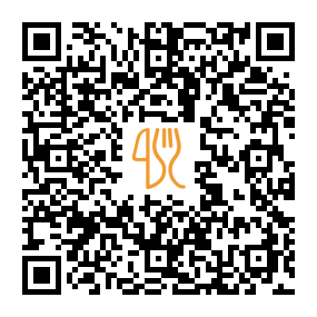 QR-code link către meniul Aroma Family Restaurant