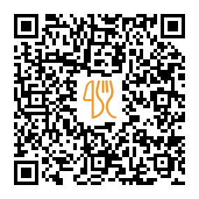 QR-code link către meniul Angithi Restaurant