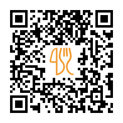 QR-code link către meniul Mr.Dhokla