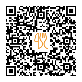 QR-code link către meniul Pala-Pala Seafood Garden