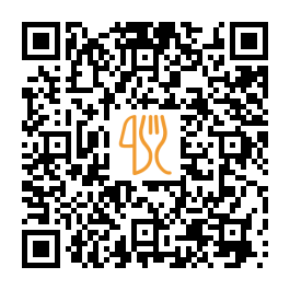 QR-code link către meniul Padi's Point