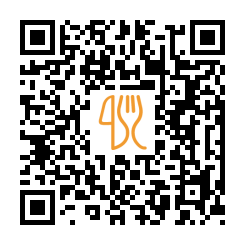 QR-code link către meniul Monginis