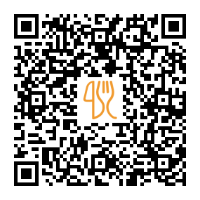 QR-code link către meniul Wangs Kitchen