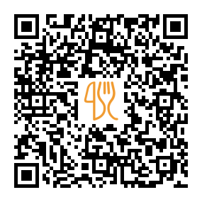 QR-code link către meniul Villa Helena