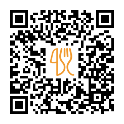 QR-code link către meniul Mt. Makatubong