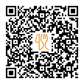 QR-code link către meniul Umami Kitchen