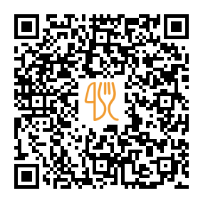 QR-code link către meniul The Tea Road