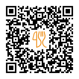 QR-code link către meniul Mahalakshmi