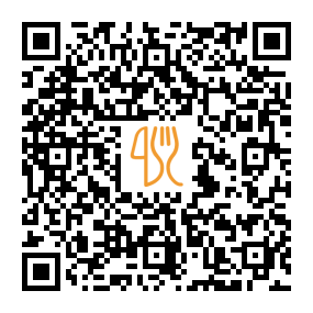 QR-code link către meniul The Gaanesh Restaurant