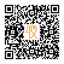 QR-code link către meniul McDonald's