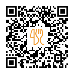 QR-code link către meniul Krishna