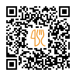 QR-code link către meniul Kkutchi King