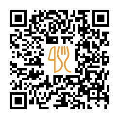 QR-code link către meniul Kkutchi King