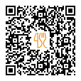 QR-code link către meniul Speciality Seafood Restaurant