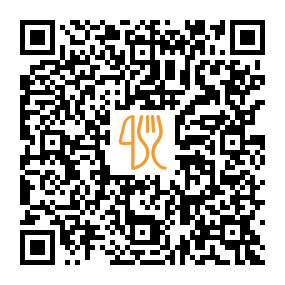 QR-code link către meniul Shri Vaasavi Mess