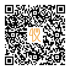 QR-code link către meniul Selva's Sea View