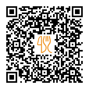 QR-code link către meniul Lanterns Game & Grub