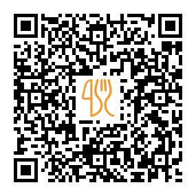 QR-code link către meniul Jalaram Khichadi