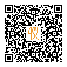 QR-code link către meniul Jalaram Khichadi