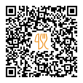 QR-code link către meniul Kusina Ni Gracia