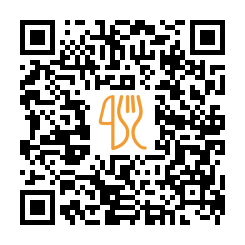 QR-code link către meniul Hotel Sona