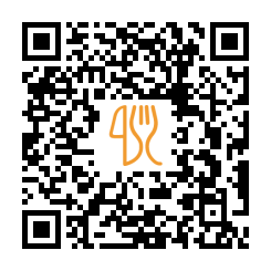 QR-code link către meniul KFC