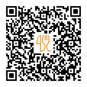 QR-code link către meniul Pizza Villa