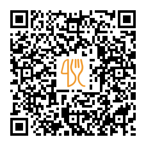 QR-code link către meniul Kainan Sa Bahay-Bahayan