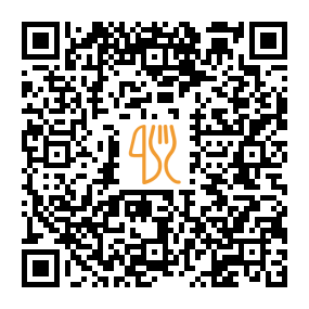 QR-code link către meniul Jun Balai Ihawan