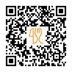 QR-code link către meniul Jollibee