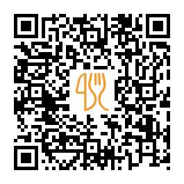 QR-code link către meniul Jollibee