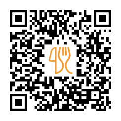 QR-code link către meniul 5 Spice