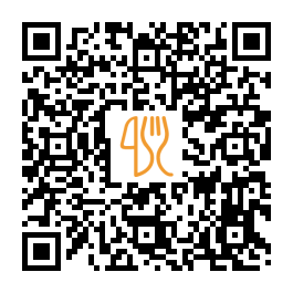 QR-code link către meniul Nana Mess