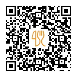 QR-code link către meniul Jamaican Pattie Shop