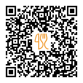 QR-code link către meniul White X Sky Lounge