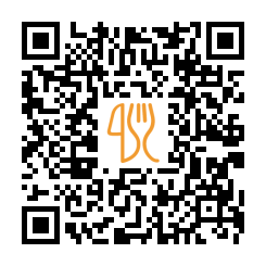 QR-code link către meniul Isaw Haus