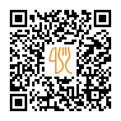 QR-code link către meniul Utsav