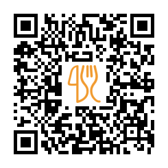 QR-code link către meniul Lhasa