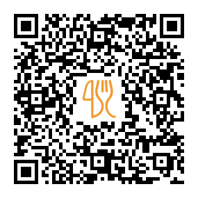 QR-code link către meniul Inang Binas Tambayan