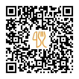 QR-code link către meniul Le Tandoor